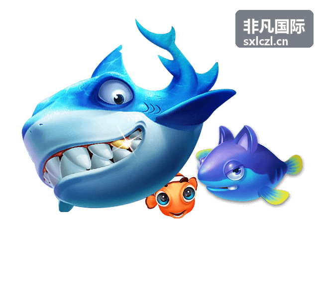 非凡国际精英社区