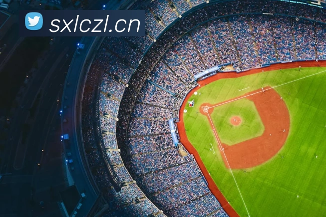 App 展示图